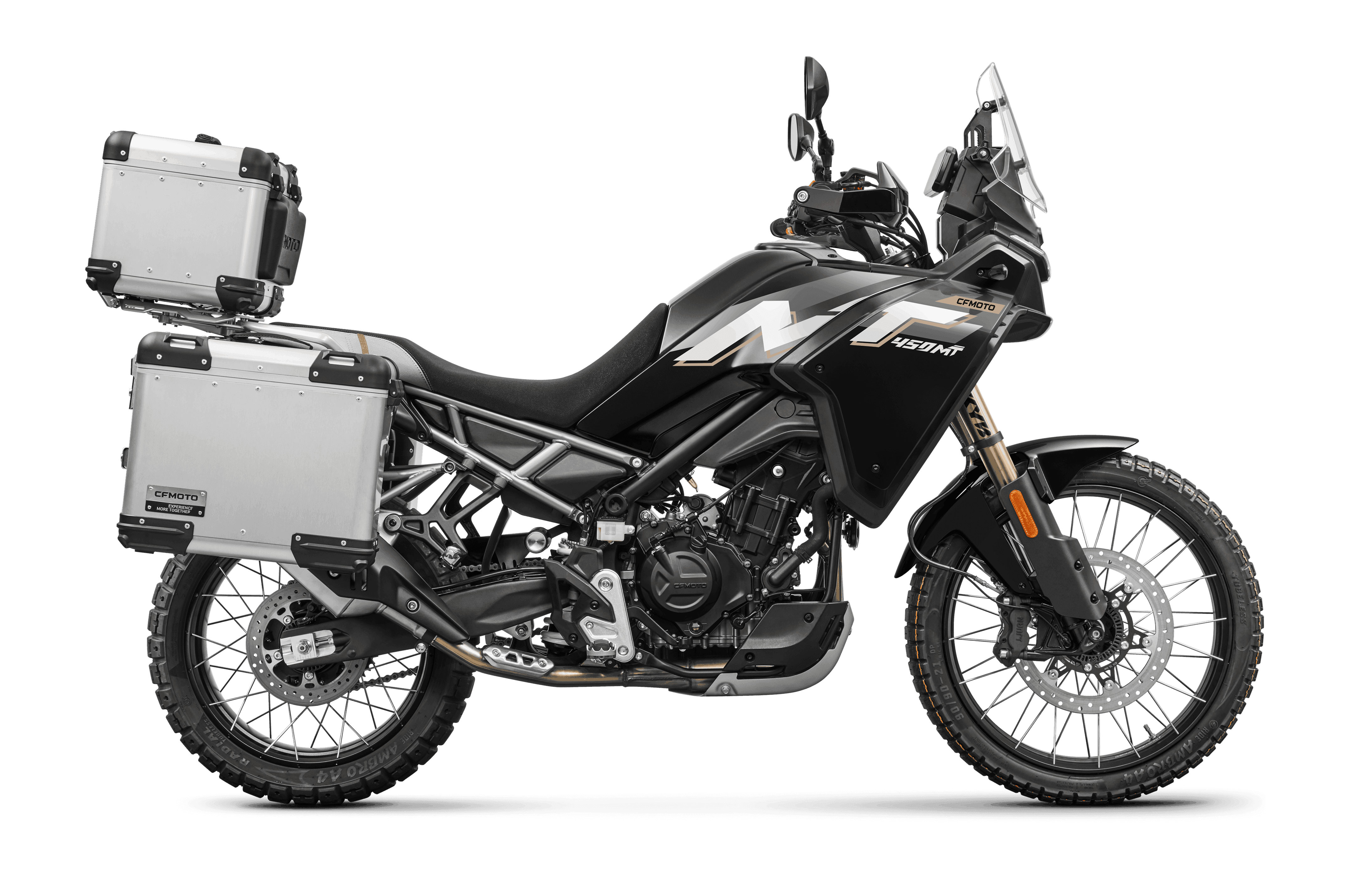 450_MT_Nebula_Black_Low_Fender_Right_Boxes_ec57fcdf32.png
